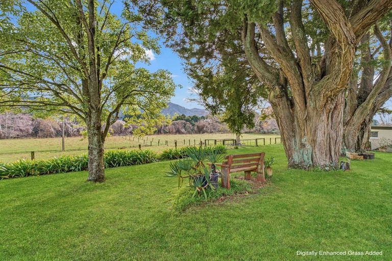 Photo of property in 1922 Motueka Valley Highway, Ngatimoti, Motueka, 7196