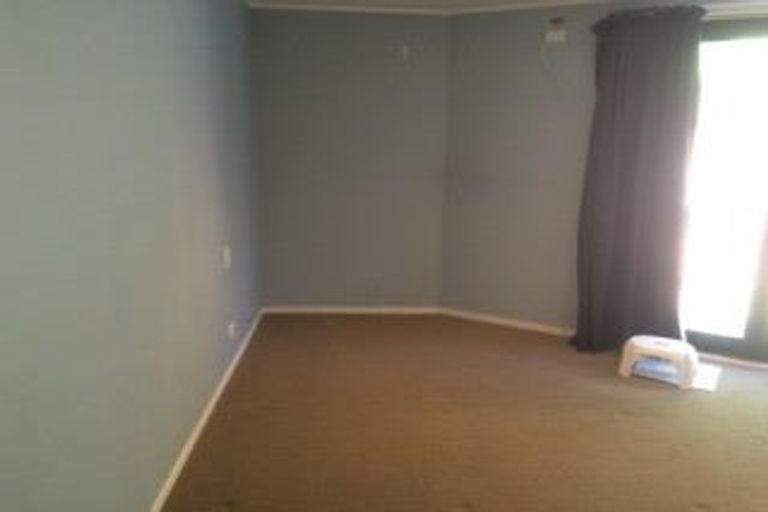 Photo of property in 9/14a Albert Road, Devonport, Auckland, 0624