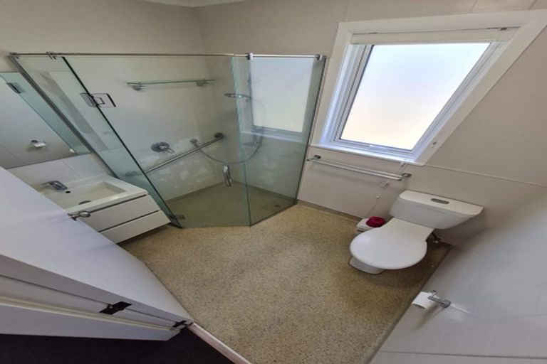 Photo of property in 48 Nevada Road, Silverdale, Hamilton, 3216