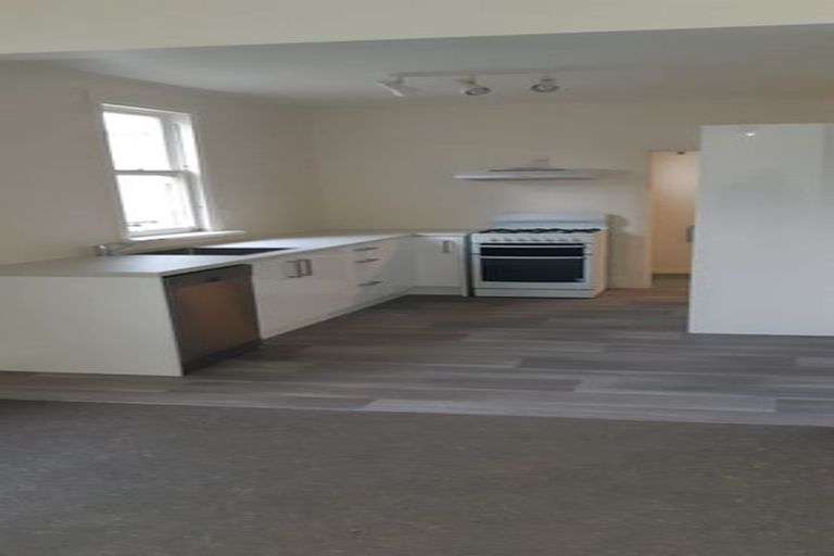 Photo of property in 13 Henry Street, Kilbirnie, Wellington, 6022