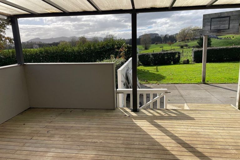 Photo of property in 15 Amber Lane, Karapiro, Cambridge, 3494