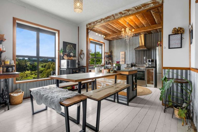 Photo of property in 42 Metcalfe Road, Kaitaia, 0482