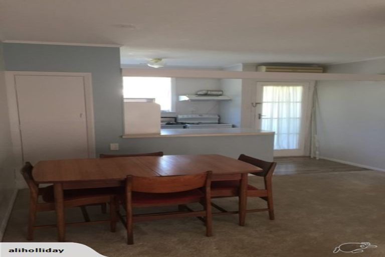 Photo of property in 46 York Street, Picton, 7220