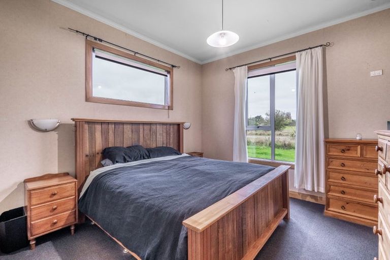 Photo of property in 2 Stanley Street, Wairio, Otautau, 9689