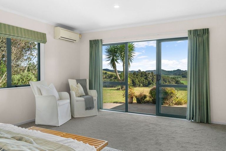 Photo of property in 117 Addison Road, Pataua South, Onerahi, 0192