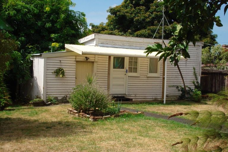 Photo of property in 4/12 Cambourne Road, Papatoetoe, Auckland, 2025