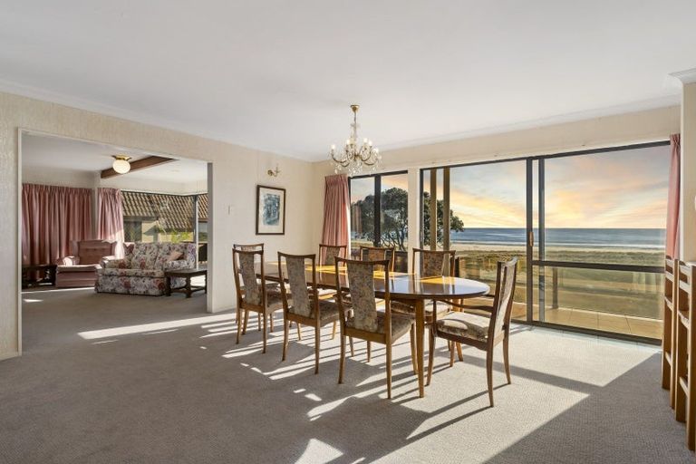 Photo of property in 3 Muricata Avenue, Mount Maunganui, 3116