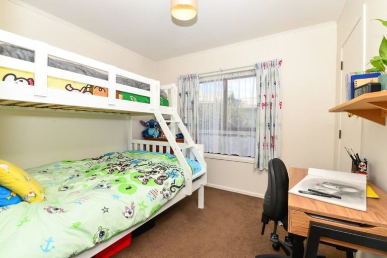 Photo of property in 126 Hukanui Road, Chartwell, Hamilton, 3210