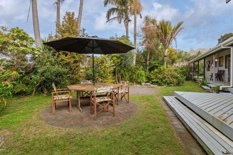 Photo of property in 8 Parkland Place, Whitianga, 3510