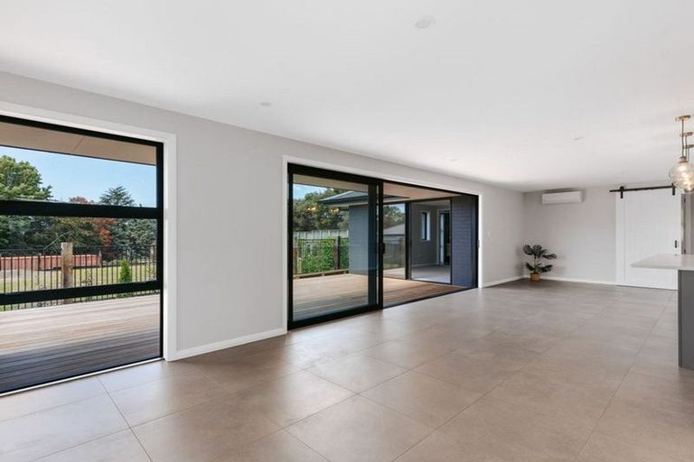 Photo of property in 4 Kingson Court, Omokoroa, 3114