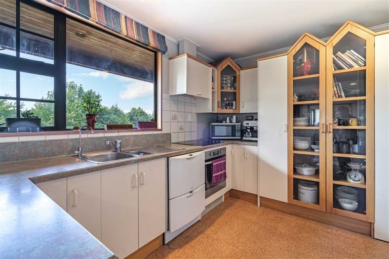 Photo of property in 141 Mckinnon Road, Whiterigg, Gore, 9775