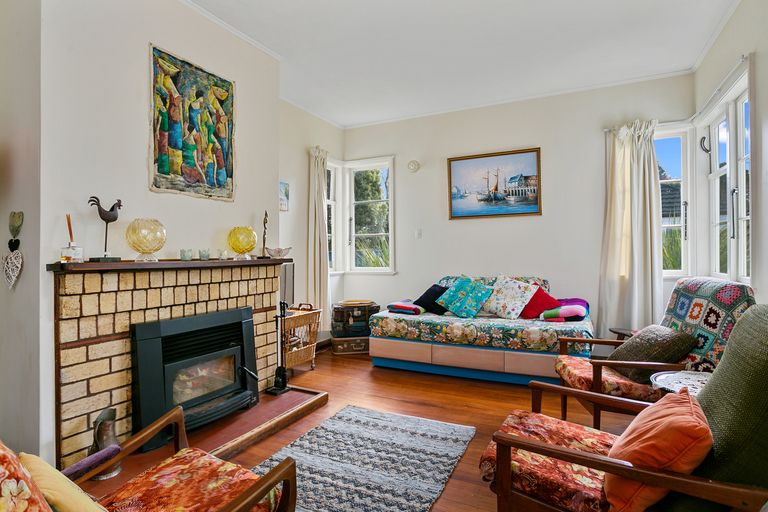 Photo of property in 187 Ariki Street, Karapiro, Cambridge, 3494