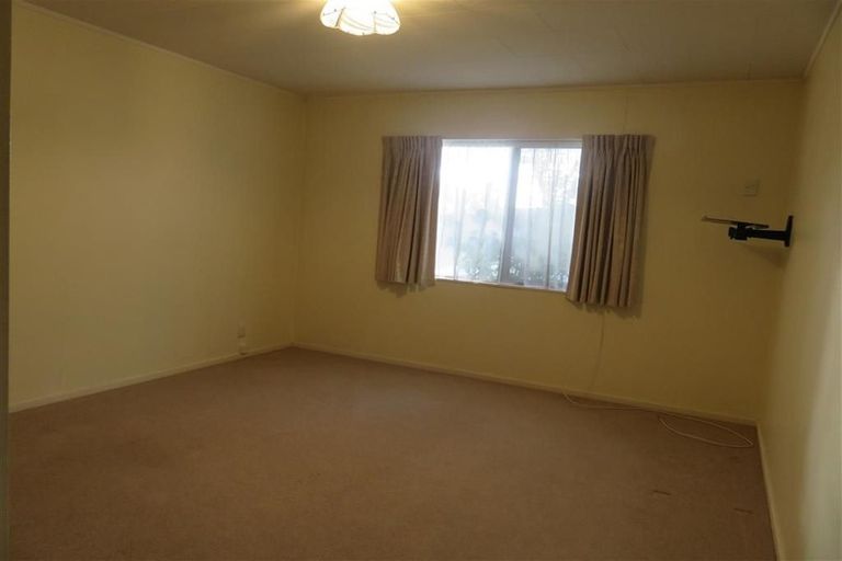 Photo of property in 1/75 Reynolds Road, Havelock North, 4130