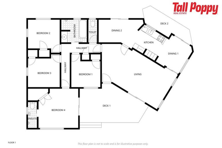 Photo of property in 27 Winton Street, Paraparaumu Beach, Paraparaumu, 5032