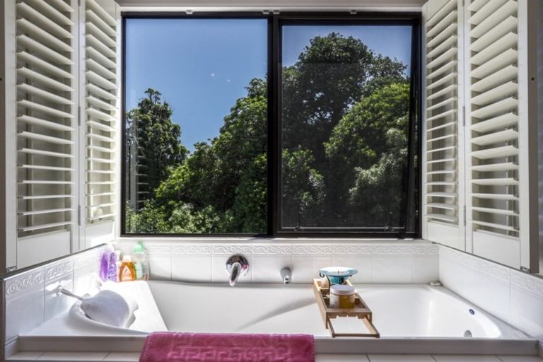 Photo of property in 79 Belvedere Avenue, Waikanae, 5036