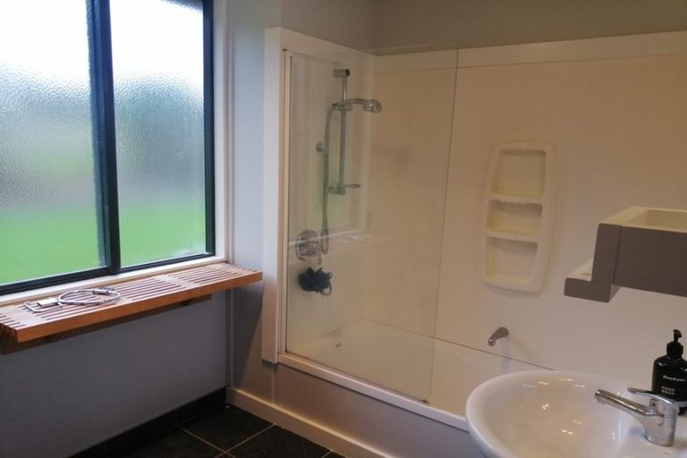 Photo of property in 412c Redcliffs Road, Kerikeri, 0294