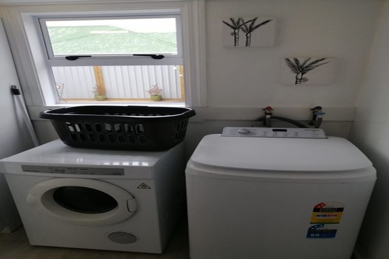 Photo of property in 11 Fernhill Street, Dunedin Central, Dunedin, 9016