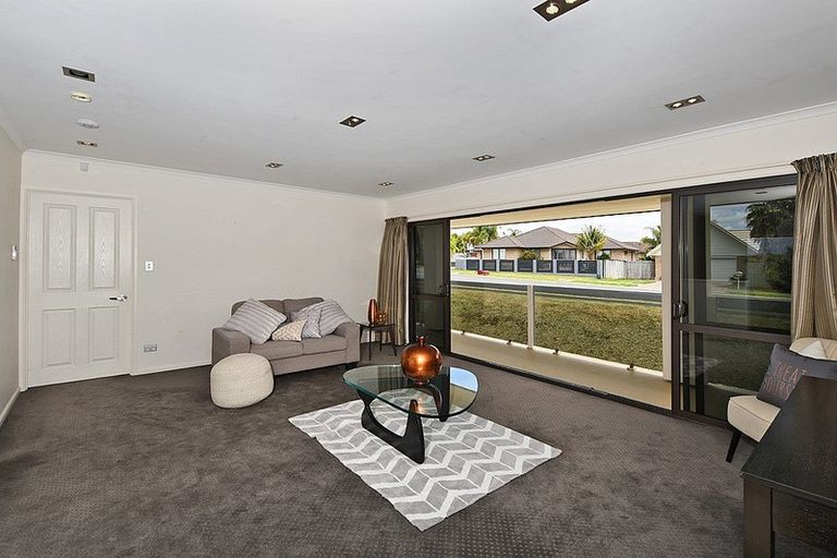 Photo of property in 37 Pompallier Estate Drive, Maunu, Whangarei, 0110