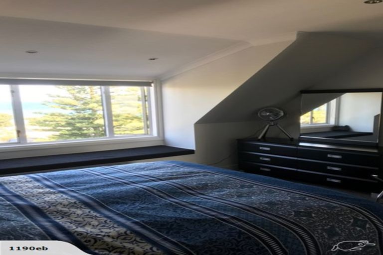 Photo of property in 245 Marine Parade, Napier South, Napier, 4110