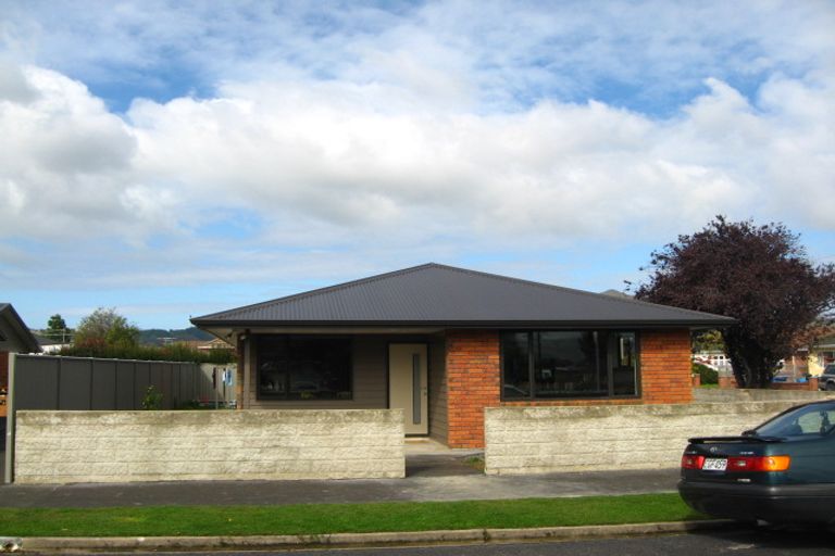 Photo of property in 9 Lanark Street, Mosgiel, 9024