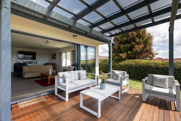 Photo of property in 36 Montana Drive, Pyes Pa, Tauranga, 3112