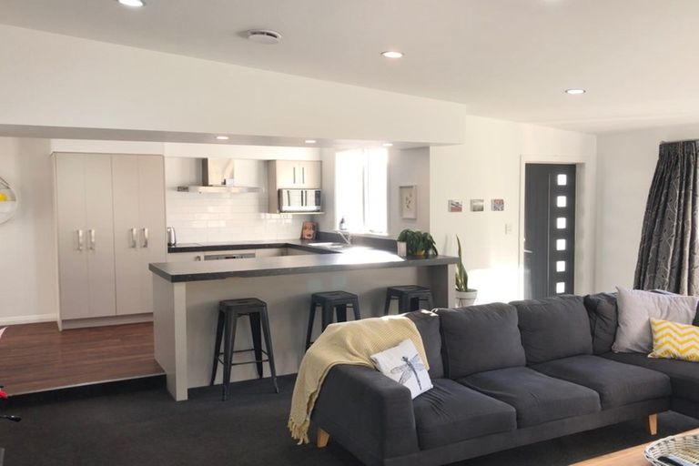 Photo of property in 99 Walker Street, Ashburton, 7700