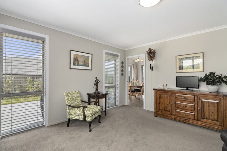 Photo of property in 14 Jonathan Place, Richmond, 7020