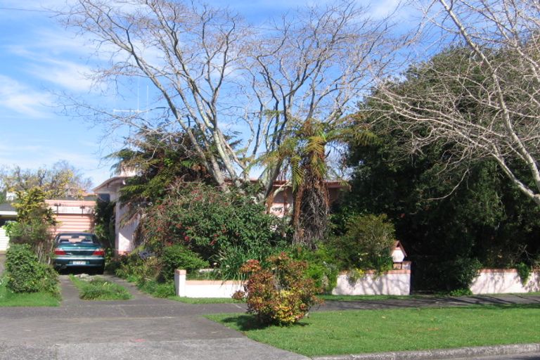 Photo of property in 40 Ngatai Road, Otumoetai, Tauranga, 3110