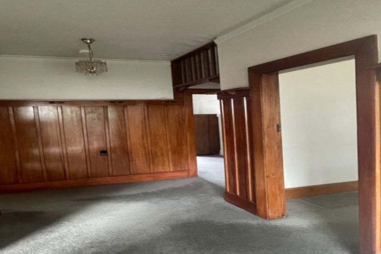 Photo of property in 228 England Street, Linwood, Christchurch, 8011