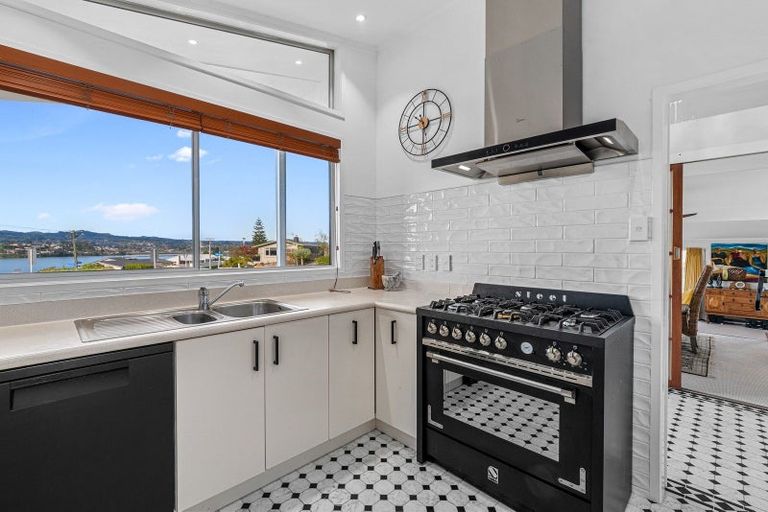 Photo of property in 175 Grace Road, Tauranga South, Tauranga, 3112