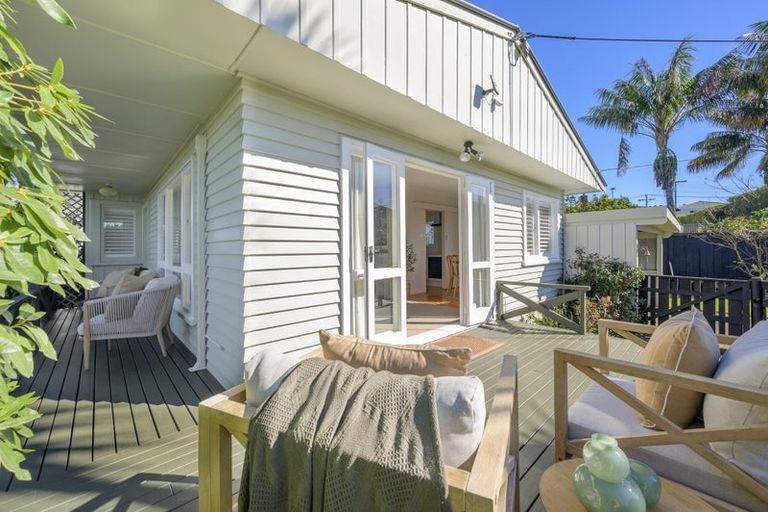 Photo of property in 86 Ridge Street, Otumoetai, Tauranga, 3110