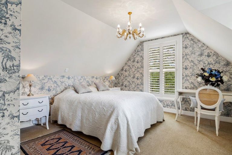 Photo of property in 211 Summerhill Road, Cust, Rangiora, 7471