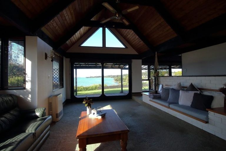 Photo of property in 45 Endeavour Avenue, Welcome Bay, Tauranga, 3112