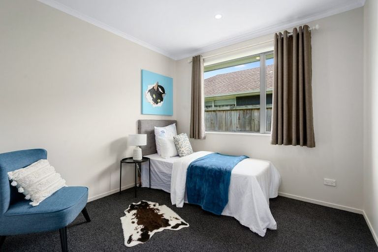 Photo of property in 15 Hehan Close, Cambridge, 3434