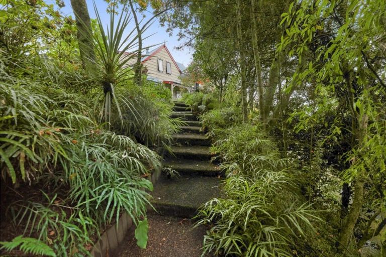 Photo of property in 29 East Street, Taumarunui, 3920