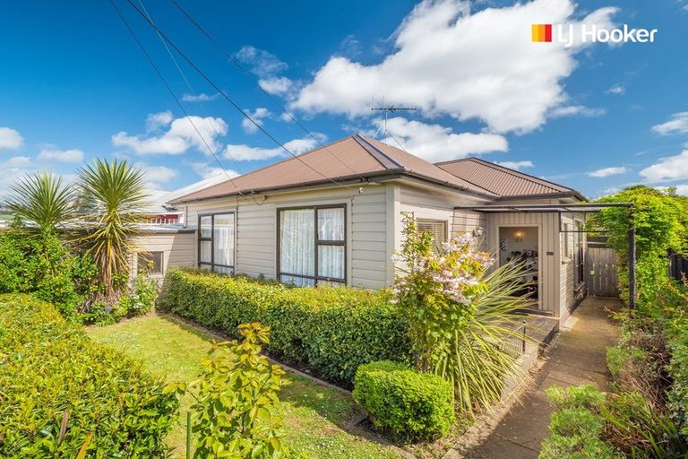 Photo of property in 14a Douglas Street, Saint Kilda, Dunedin, 9012