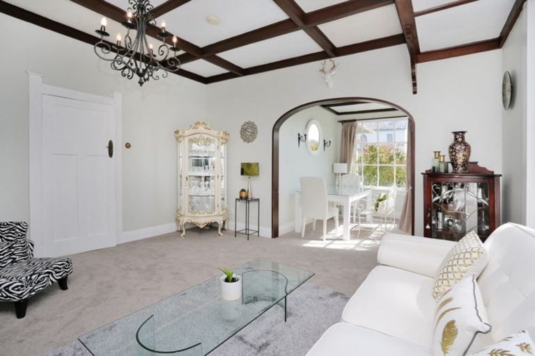 Photo of property in 5 Duke Street, Gladstone, Invercargill, 9810