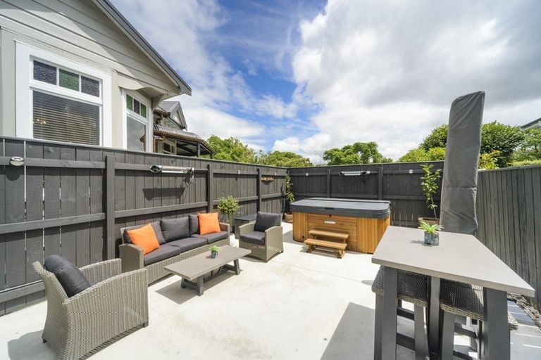 Photo of property in 5 Queen Street, Feilding, 4702