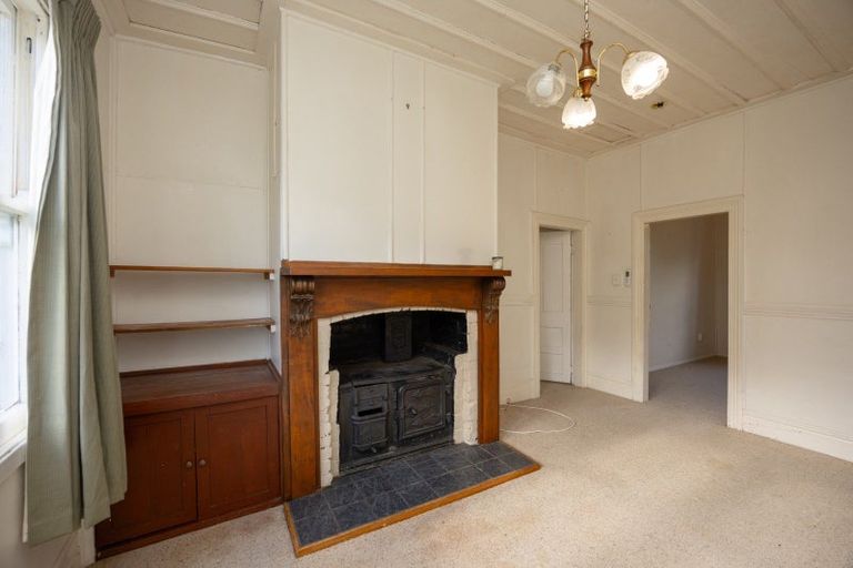 Photo of property in 107 Akers Road, Linton, Palmerston North, 4472
