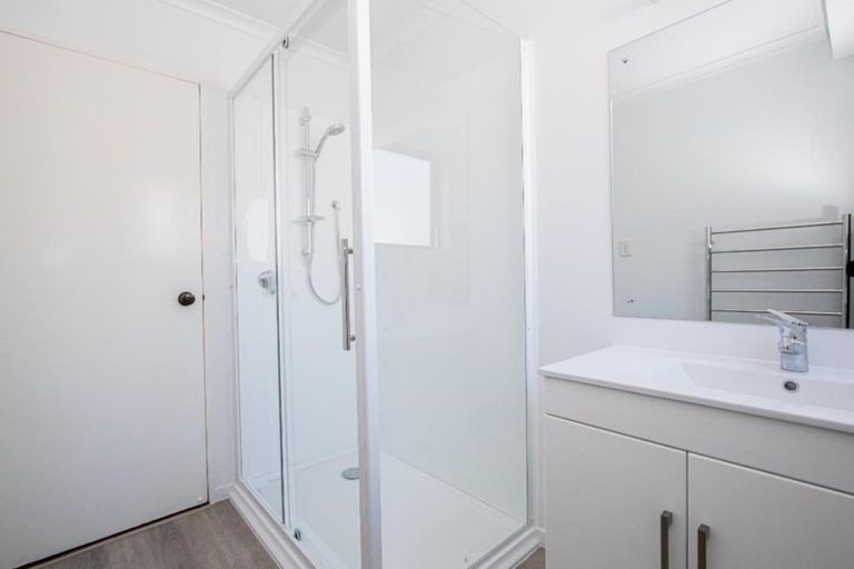 Photo of property in 15a Sillary Street, Hamilton East, Hamilton, 3216