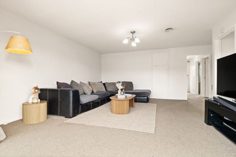 Photo of property in 196b Bay View Road, South Dunedin, Dunedin, 9012