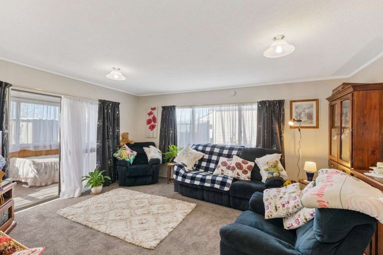 Photo of property in 22b Tui Place, Katikati, 3129