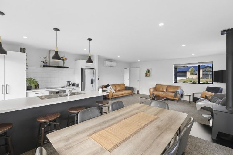 Photo of property in 3 Searle Drive, Cromwell, 9310