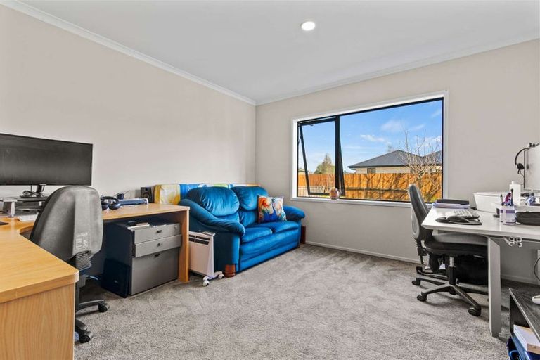 Photo of property in 9 Pioneer Road, Ngongotaha, Rotorua, 3010