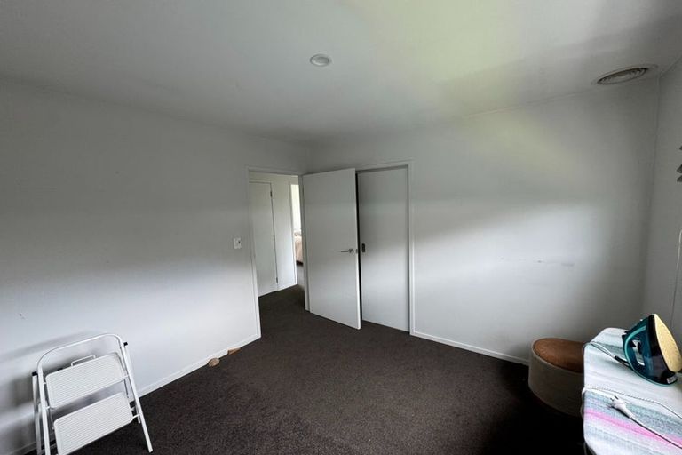 Photo of property in 26 Headley Drive, Lower Shotover, Queenstown, 9304