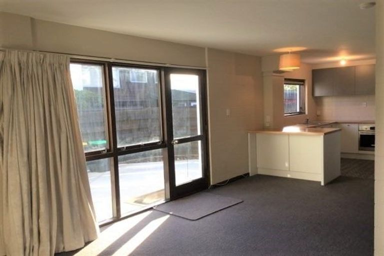 Photo of property in 3/28 Albany Street, St Albans, Christchurch, 8014