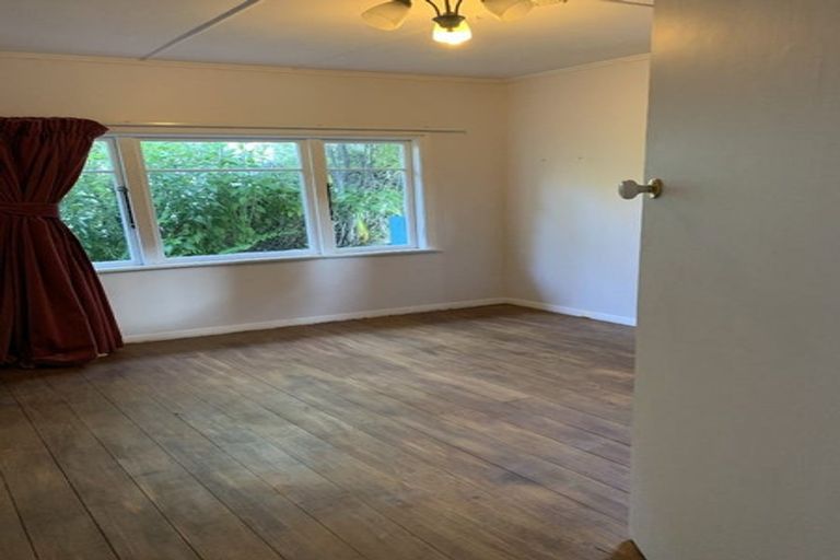 Photo of property in 116 Murphy Street, Toi Toi, Nelson, 7010