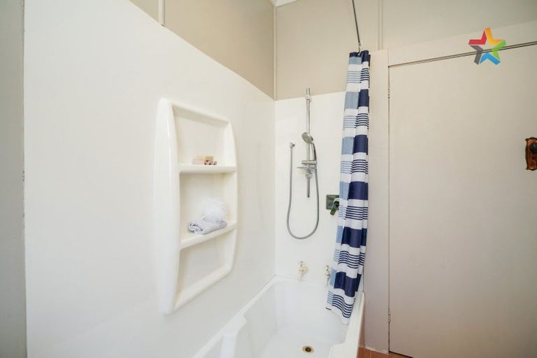 Photo of property in 29 Melbourne Street, Windsor, Invercargill, 9810