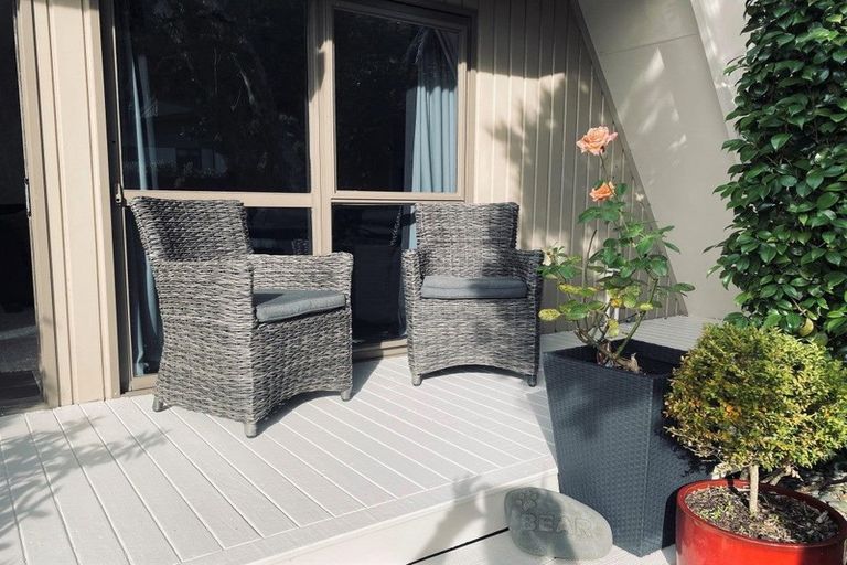 Photo of property in 31 Power Road, Karoro, Greymouth, 7805