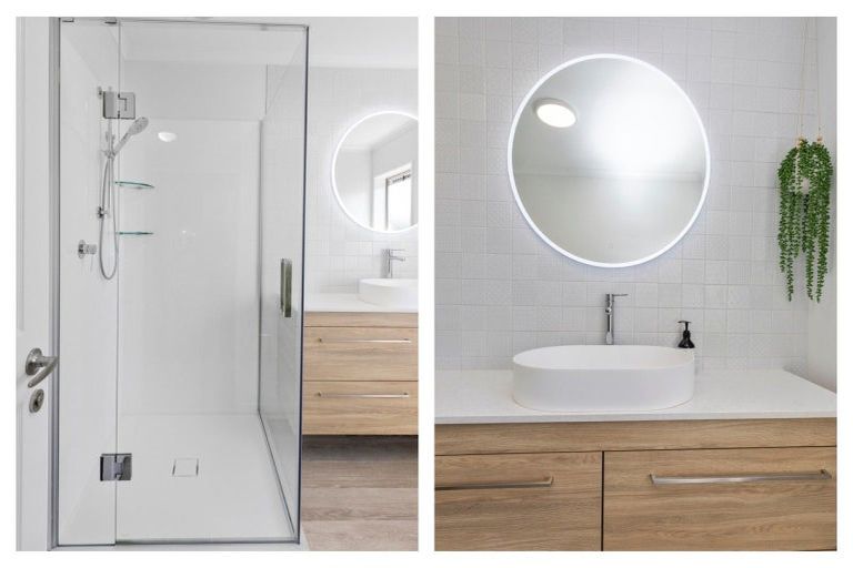 Photo of property in 5 Crichton Terrace, Mount Maunganui, 3116